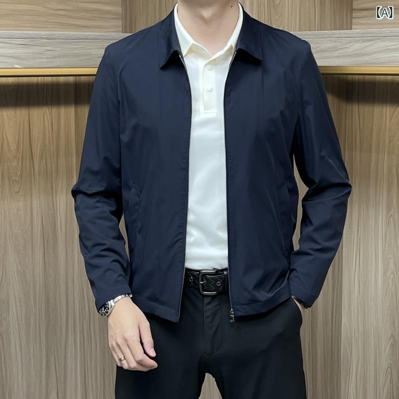キルティング 上衣 メンズ 夏の 日焼押しとどめる 服 軽々しくて 速乾の ある 伸ばすこと 原料品の メンズ 全能 商行為 心地よい 上衣