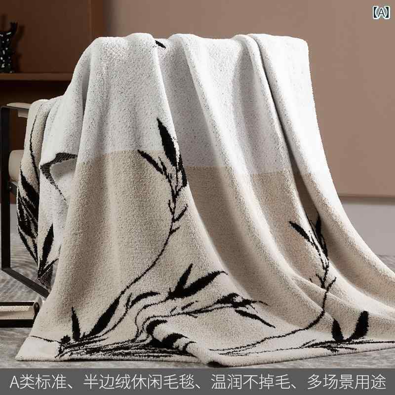 毛布 格好のいいな 表現スタイル  表現スタイル A級 編み物 二分の一 境界線 天鵝絨 毛布 寝椅子 取りまかなう 事務所 空調設備 多役立つこと 睡眠時間