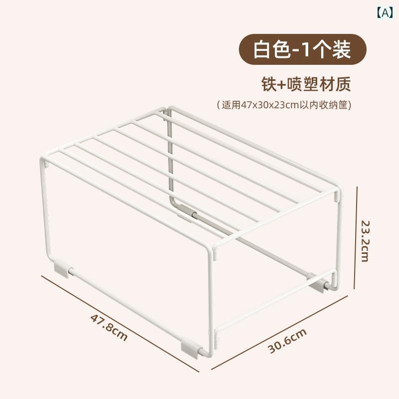 収納ボックス 便利 衣類 Youqin 衣類と ズボンの 収納 家庭用 コンパートメント 衣類 ボックス 階層型 棚 ワードローブ アーティファクト|北摂軽太郎便