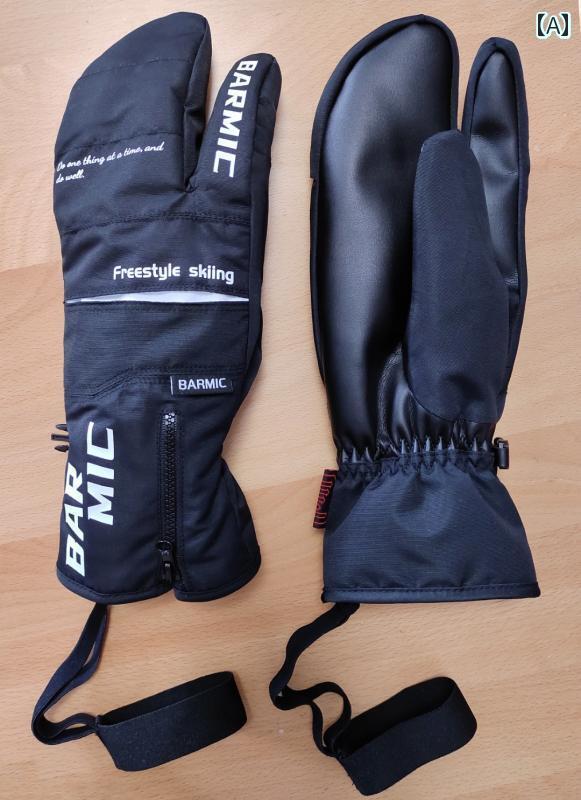 楽天市場】プレイデザイン グローブ 3REE OVER Z PLAYDESIGN P01