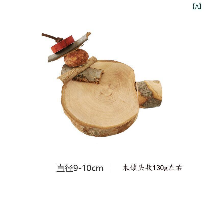 【楽天市場】鳥用品 おもちゃ オウム スタンド アップ ルウッド 鳥 ジャンプ プラットフォーム 樹皮 咀嚼 歯 おもちゃ 止まり木 黒 鳳凰