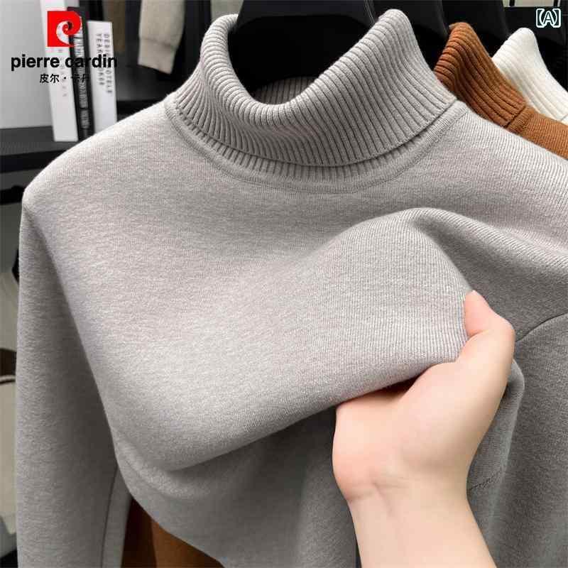 楽天市場】[期間SALE] KESTIN HARE/ケスティンエア ドネガルウール