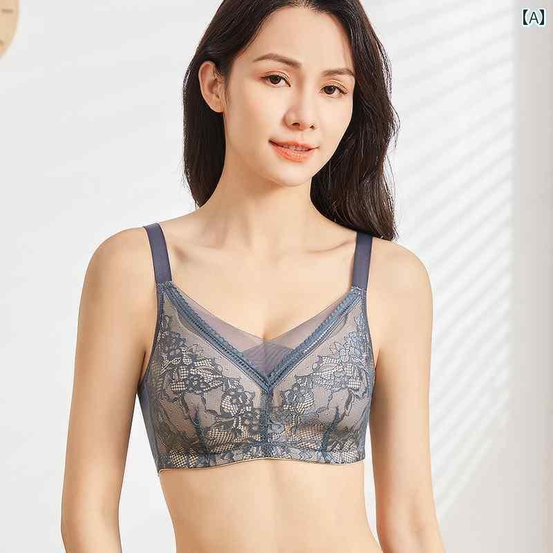 シリコン ブラ フィット感 Xuelun プロ 提供 胸 ブラ 2 in 1 術後 特殊 シリコン フェイク 大きいサイズ 下着