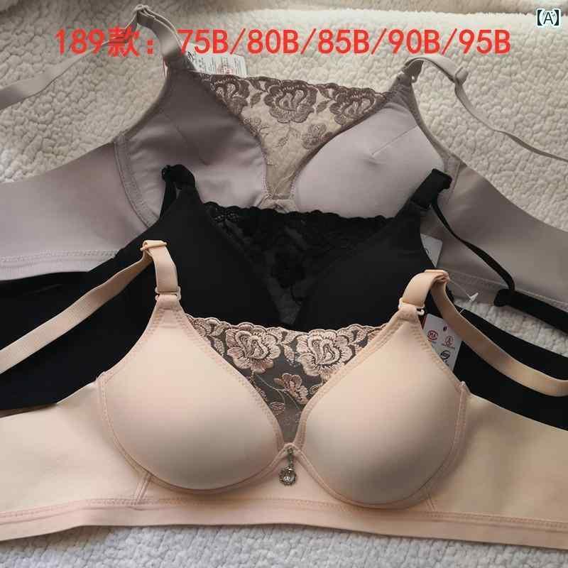 ケイ素樹脂 ブラジャー 相応う感 New Joy 2 インチ 1 人工 乳ぶさ ブラジャー ケイ素樹脂無償性 スチール写真 輪っかなし 通気性の ある チューブトップブラ