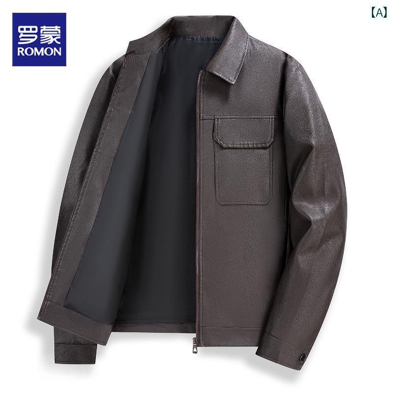 楽天市場】Number One Leather by REDMOON レッドムーン