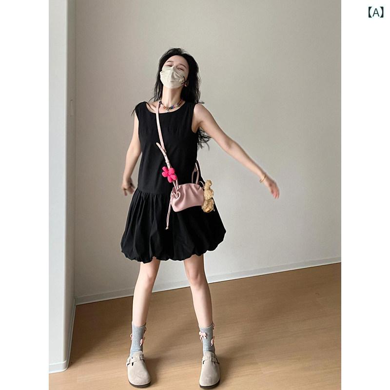 黒お召しもの 成年者かっこいい レディース 黒の 南 フランス共和国の 公休日 お召しもの 2025夏の リトル 黒いこと お上さん用 遊撃手 酉の方角 スモール