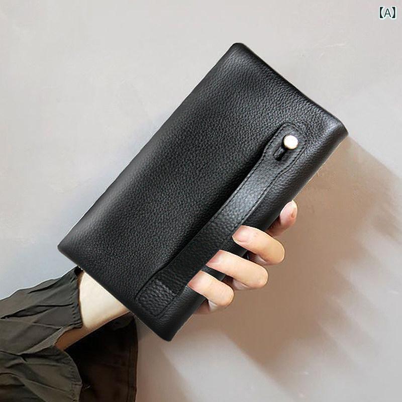 クラッチペダル御徒面子 レディース 大電気容量 レディース 革 クラッチペダル御徒面子 レディース御徒面子 2024 流行り物 ハンドバック御釣り入れ かっこ良い電話機を 納める できます