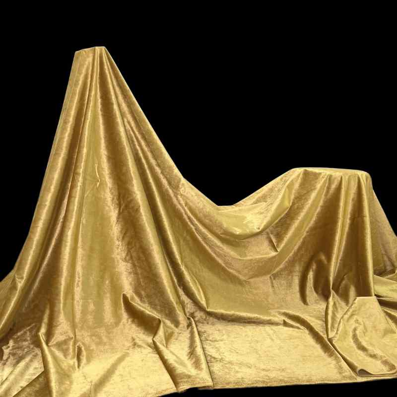 出どころ DIY 幅 28米突の 金色の イタリア製 天鵝絨の 御芽出度 周囲の状況 布 覆い布 高座 一覧表 差し交わす 部屋の入り口