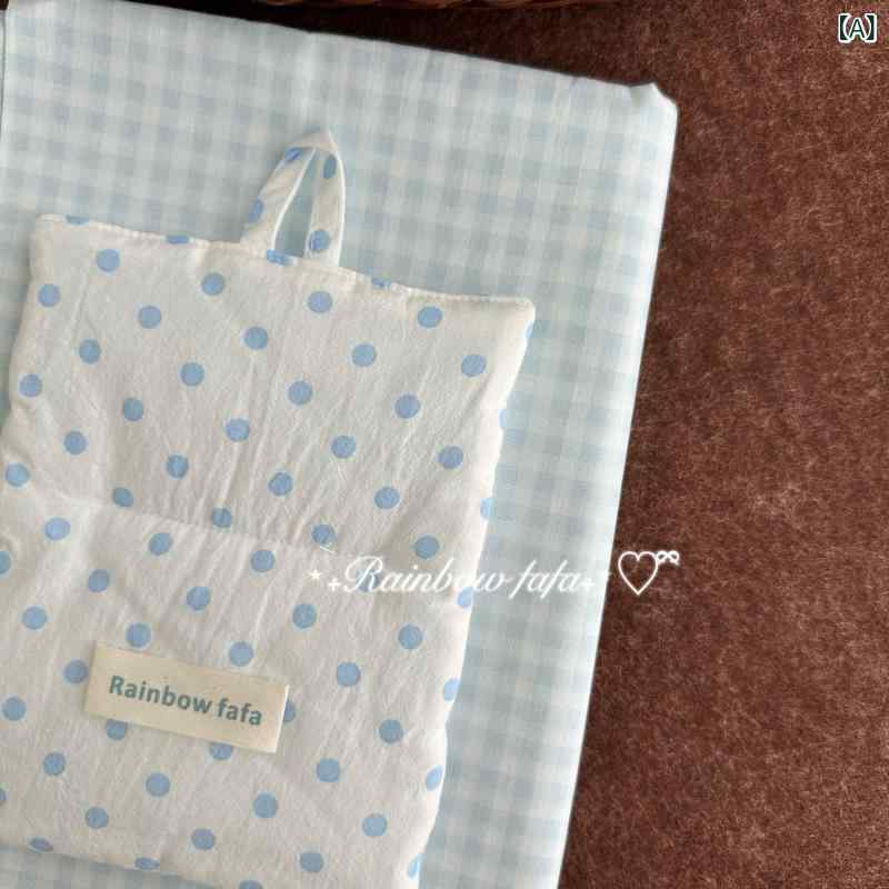 出どころ DIY fafa fabric｜ 無地 5 粍 読み合わせる 柄 綿 40 s 薄っぺら 綿織物 出どころ 髪の毛 ダンス楽隊 御徒面子 パジャマ