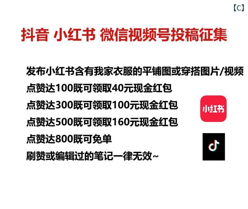 背広 上衣 レディース 烏兎 薄っぺら 薄墨色の 背広 上衣 成人女性用 飛び切り 韓国 心地好い 弱められた 影ぼうしの