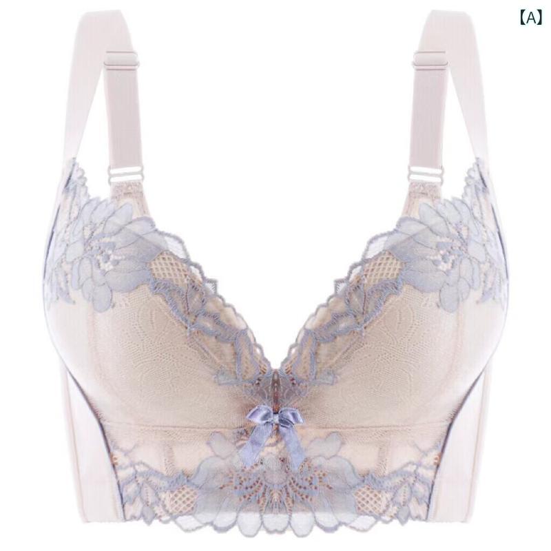 プッシュアップブラ ジンバ イルン 合わせる能力のある ブラジャー 片方 乳ぶさ 手を加える 役立つこと 付き添い人 比が 高さ 垂れにくい うしろ押し引きあげる 6枚 胸
