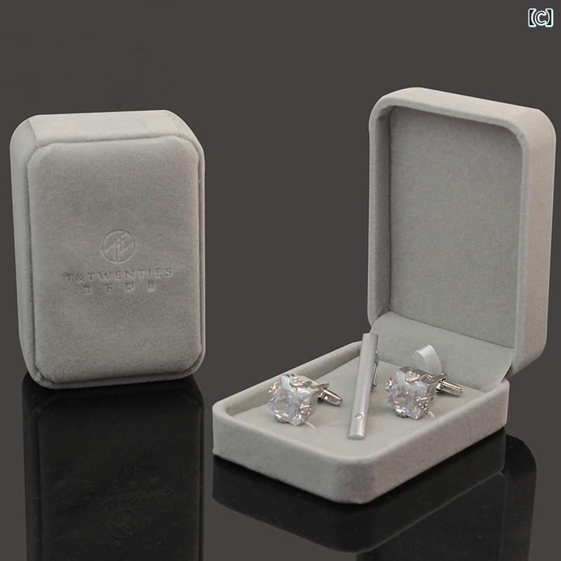 メンズカフスリンク T \u0026ampamp Twenties My Heart Will Go On カフスリンク メンズ 折り返し ネイル フレンチ ティーシャツ 名取り草