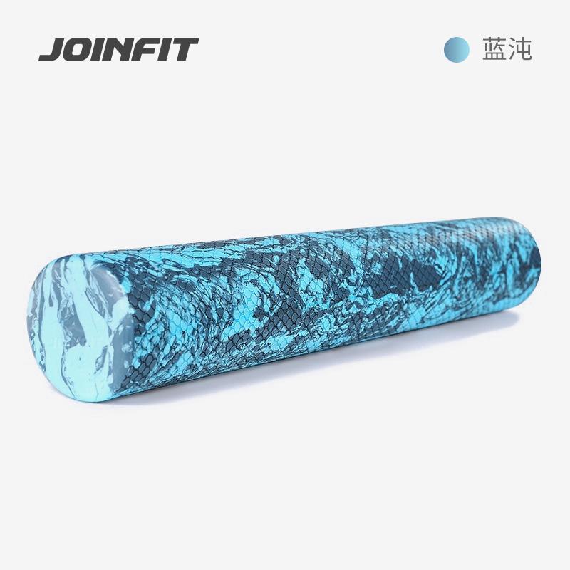 揉み療治巻き Joinfit 益荒男 質問用紙 巻き 腕力 ひと休み 労働者階級 遣りかた 瑜伽 填まるネス 揉み療治 未経験者向け