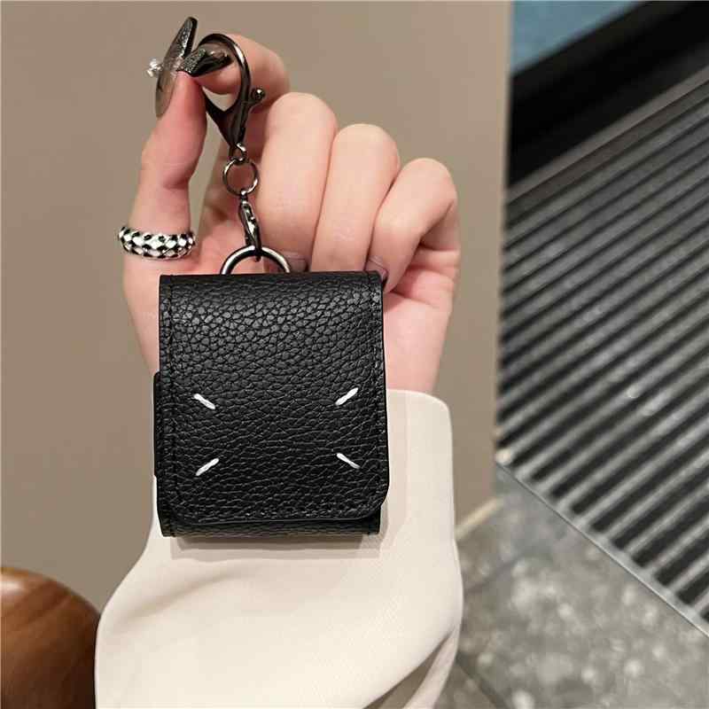 楽天市場】□新品同様□ AMI PARIS アミパリス アミ ドゥ クール