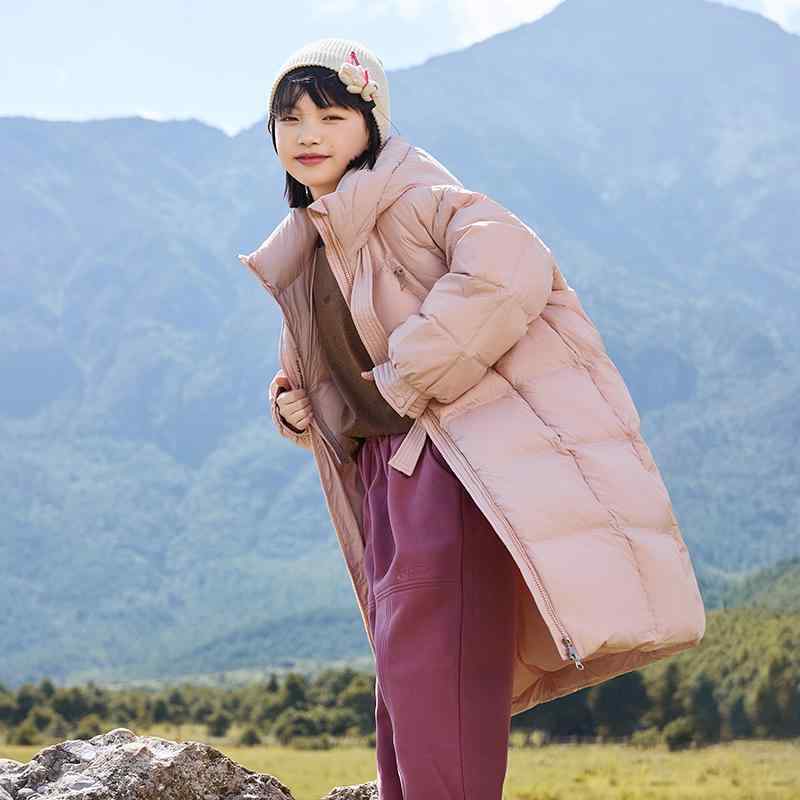 赤ちゃん用落ち込む上衣 赤ちゃん用 落ち込む 上衣 うしろ帯 真っただ中 丈 2025年 新型中大 大きさ 赤ちゃん服 オフ 時節 レディース 冬 厚地の外套
