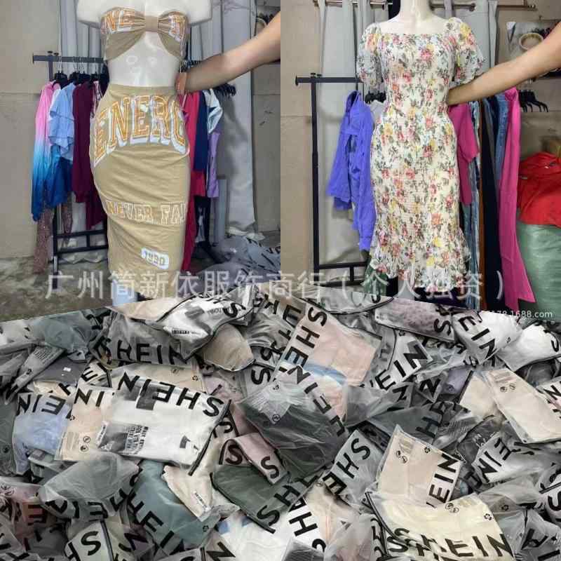 レディース ワンピース セクシー ドレス ミニ丈 スタイリッシュ フィット感 ストレッチ素材 日常使い パーティー対応 ブラック ピンク系 カジュアルスタイル