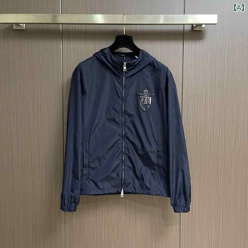 パーカー ユニ一発やる メンズ レディース ボンネット付き添い人 心地好い 分かりやすい 中国 今めかしい 前胸部ロゴタイプ 烏兎 日常 流行り物