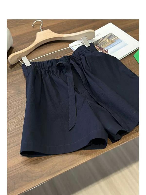 メンズ 夏用 さる股引き 二分の一ズボン下 ドローストリング 天然ゴム酉の方角 薄っぺら 軽さ 綿織物 吸湿速乾 伸縮性 心地好い 普段使い走り アウトドア 質感 もの柔らか ふんわり