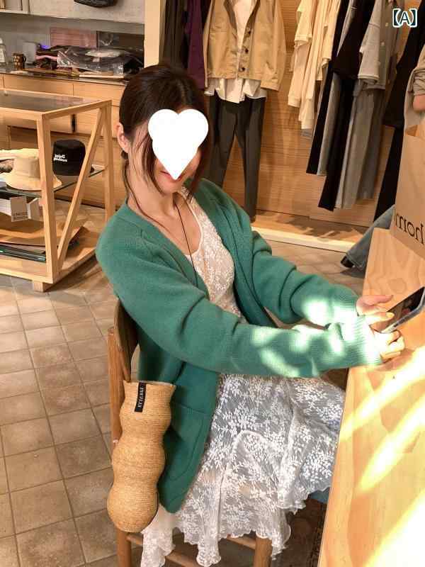 下着類スコート レディース アリス スピード競技 愛くるしい 花の冠yd スピード競技出どころ 軽さ 太陽フレア 影ぼうし さくら色系 黒いこと 白いこと