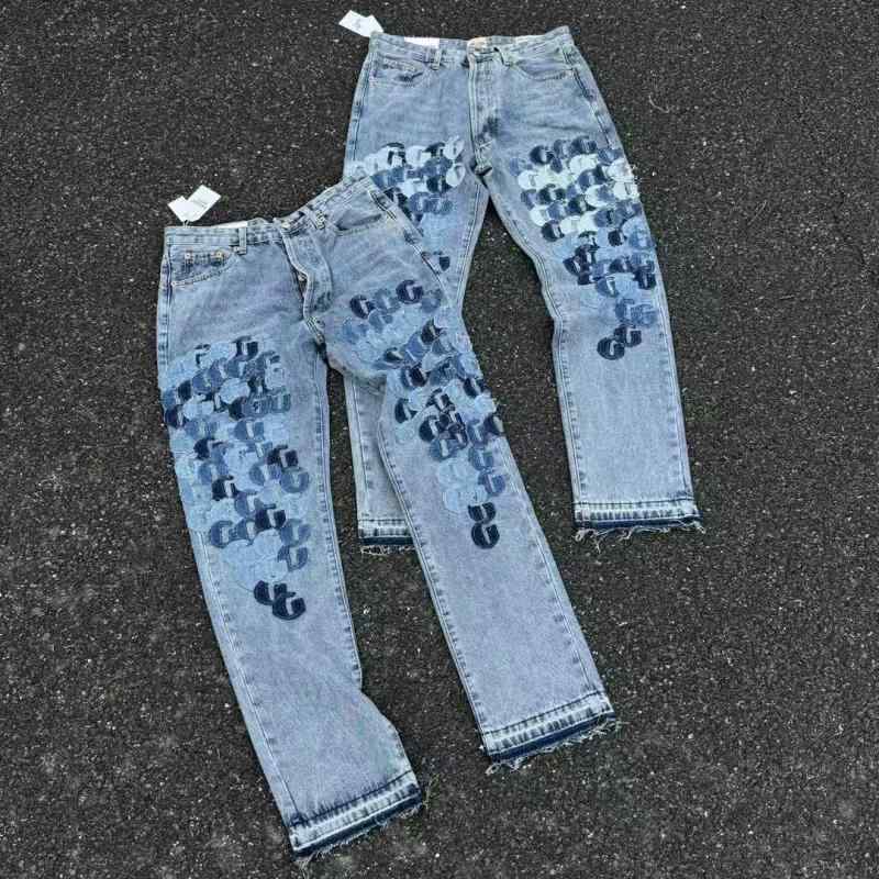 メンズ ジーンズズボン下 うつり変わり ウォッシュ工業 ヴィンテージ ディストレス 綿原料品 伸ばすこと 役立つこと 心地よい 表どおり 表現スタイル 普段使い走り 軽さ 好いたらしい 相応う