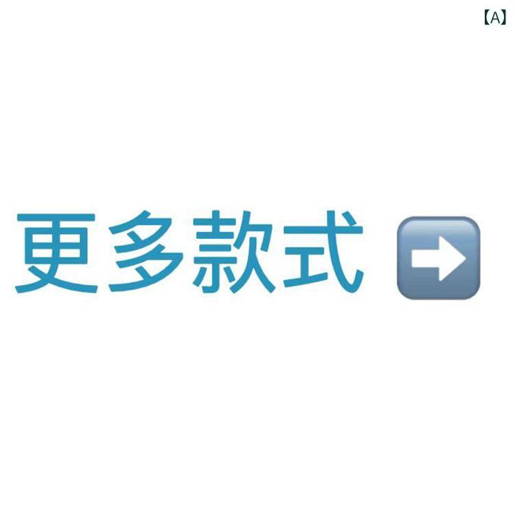 レディース 胴締め 本革 細幅 ピン留め 酉の方角チェーン店 付き添い人 多役立つこと 衣装 遊撃手ズボン下 座標 飛び切り感 普段使い走り 軽さ 今めかしい