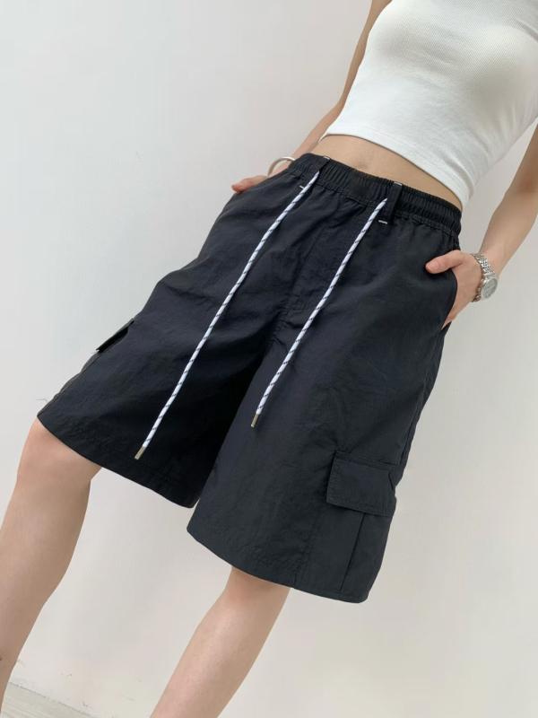 夏用 ユニ一発やる さる股引き ゆったり 心地よい さる股引き ドローコード 伸縮酉の方角 朦々たる 填まる 普段使い走り 吸湿速乾