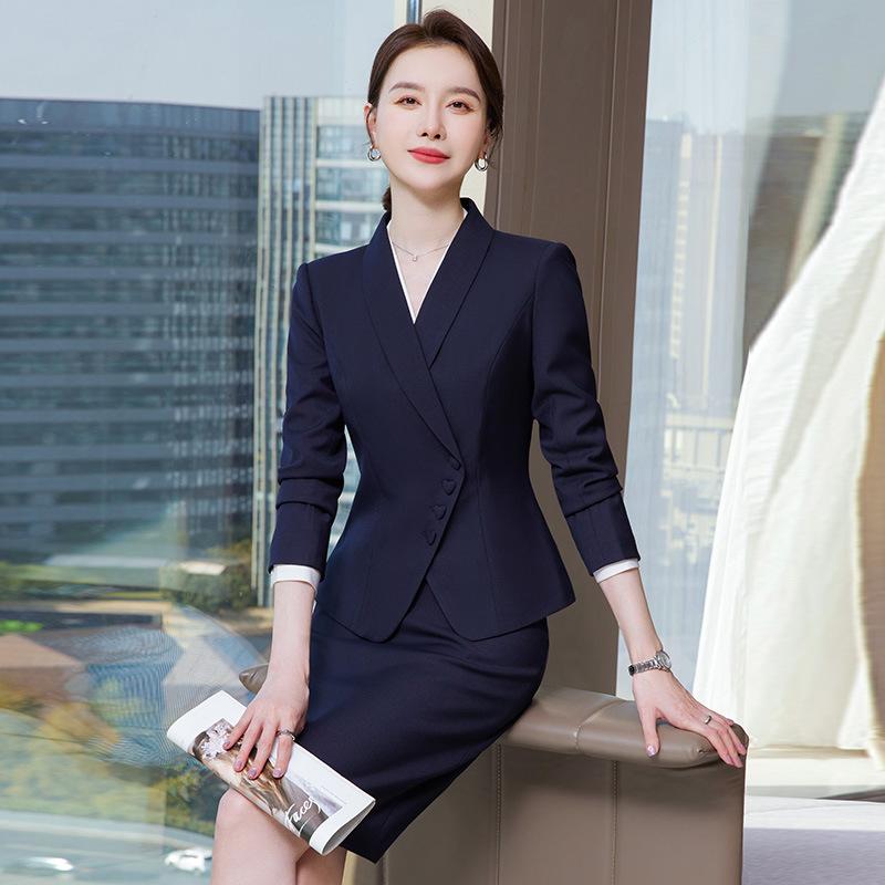 レディース 杏色 背広 仕掛ける 烏兎 商行為 フォーマル 泊まり 美容院 宝飾品店 受け付け かまい付ける用 窈窕たる 技能服 テーラード 上衣 スコート 2天下太平 職業的 表現スタイル