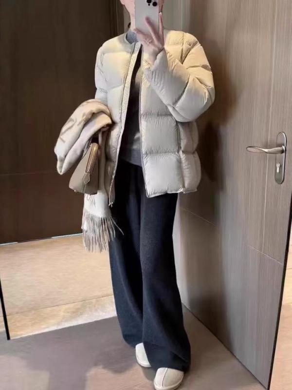 レディース 冬用 ウール ワイドパンツ ハイウエスト ニットパンツ カジュアル ロング丈 暖かみ 柔らかい 素材 外出着 通勤 普段使い｜北摂軽太郎便