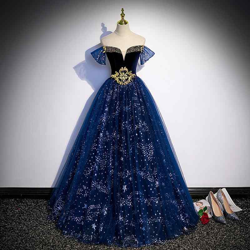 夕間暮れ御召しもの レディース 青碧 ロング丈 シフォンスコート 上演御召しもの 洋琴掻き鳴らす用 進行係り者用 声楽演技 独唱 フォーマル 雅びやか 化粧着