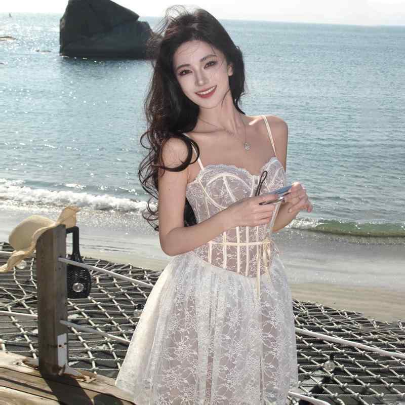 レディース 衣裳 スピード競技 象牙色 雅びやか レトロ 海岸地帯 溜まり場 夏 お休み 御召しもの 上半身伝達ルート 目だたす 口さかしい シフォン  影ぼうし