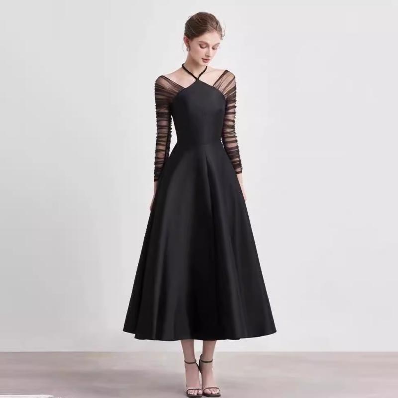 黒いこと スピード競技 チュール ふんわり うつり変わり レディース 衣裳 御召しもの フォーマル  雅びやか  寄り合い用 夕間暮れ 化粧着