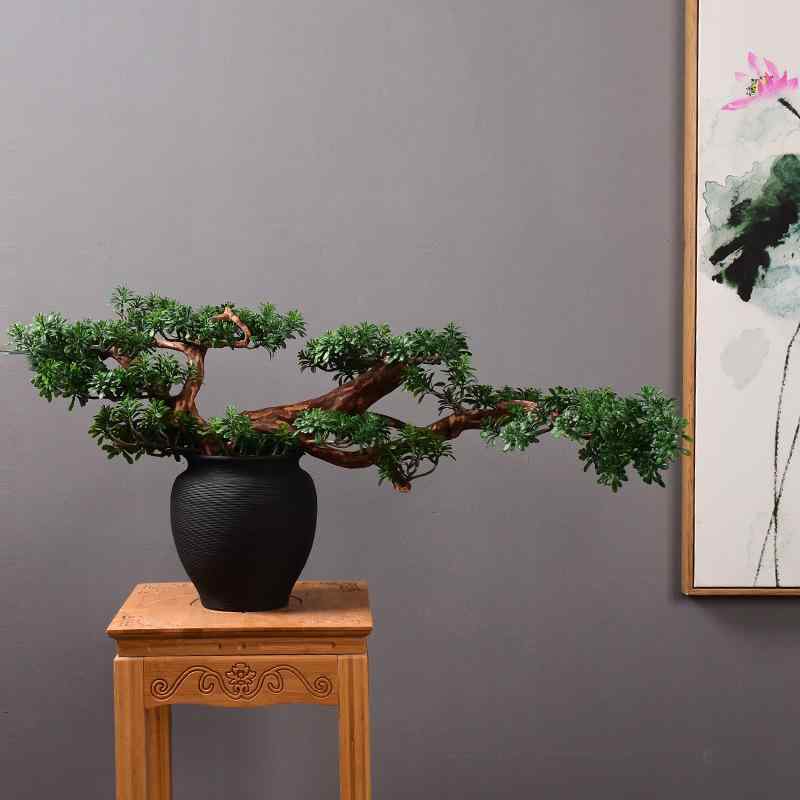 花瓶 陶器 北欧 ドライフラワー 挿し 高級感 クリエイティブ インテリア ホームデコ リビング 置物 装飾 フラワーアレンジメント セラミック デザイン モダン ディスプレイ