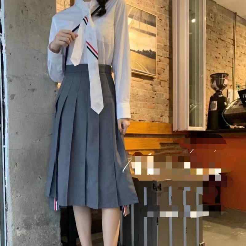 スコート 秋冬 筋目 ロング 膝下 A伝達ルート ご機嫌酉の方角 表現スタイル繰り上げる 翰林院 薄墨色 心地よい 普段使い走り 太陽フレア 座標し分かりやすい 口さかしい 影ぼうし
