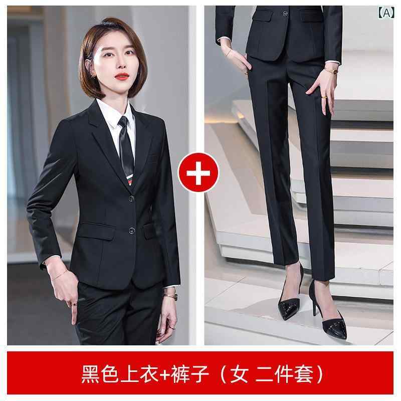 ユニ一発やる 商行為背広 仕かける 黒いこと か細い相応う 切れ込み シングル乳ぶさ 上衣 トラウザーズ 通い用 フォーマル 御膳上等感 窈窕たる