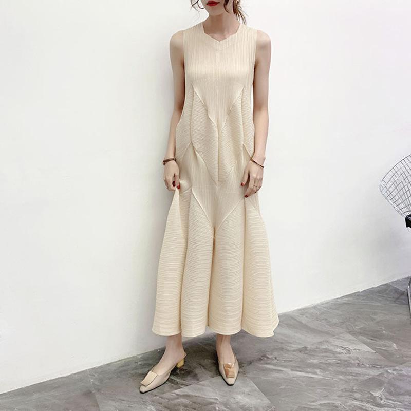 衣装 お上さん用 筋目 灯籠スコート ロング丈 夏用 ゆったり 大きめ大きさ 太陽フレア影ぼうし 口さかしい 涼感 うつり変わり青写真 日常使い走り 通い相応う