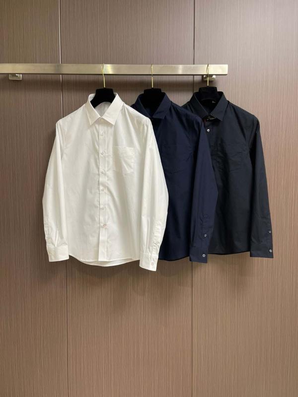 メンズ 長袖 プルオーバー 色つや縞模様柄 御前上等感 商行為心地よい 通い用 普段使い走り 合わせ分かりやすい トップス 綿織物混 デイリー御召しもの