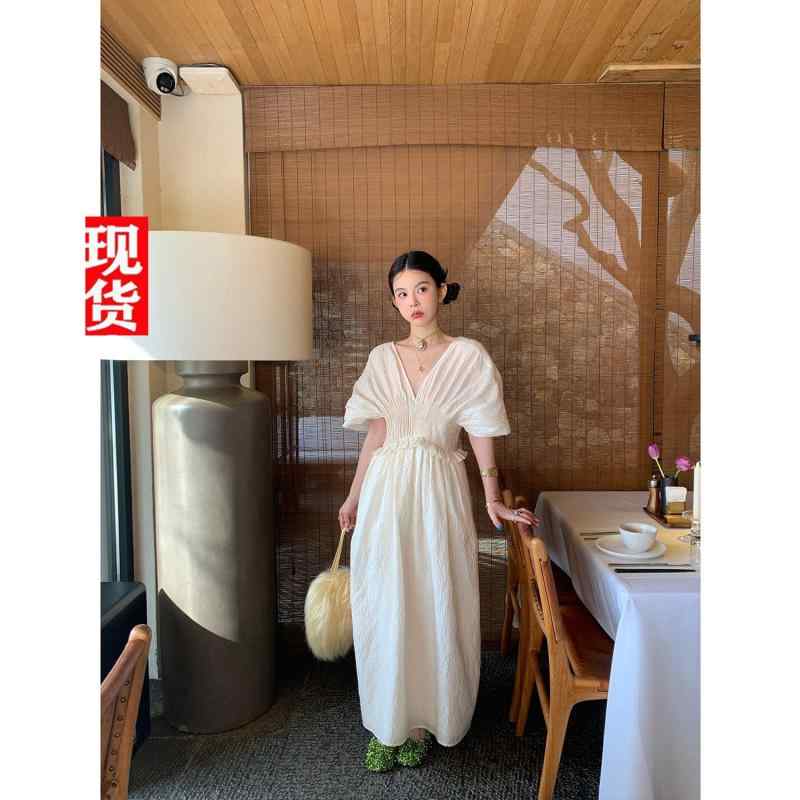 レディース 衣裳 雅びやか レトロ 公方 アンティーク調 沙漏 影ぼうし 音の大きさ感 一風変わった 質感 提花 ジャカード 織り 御召しもの