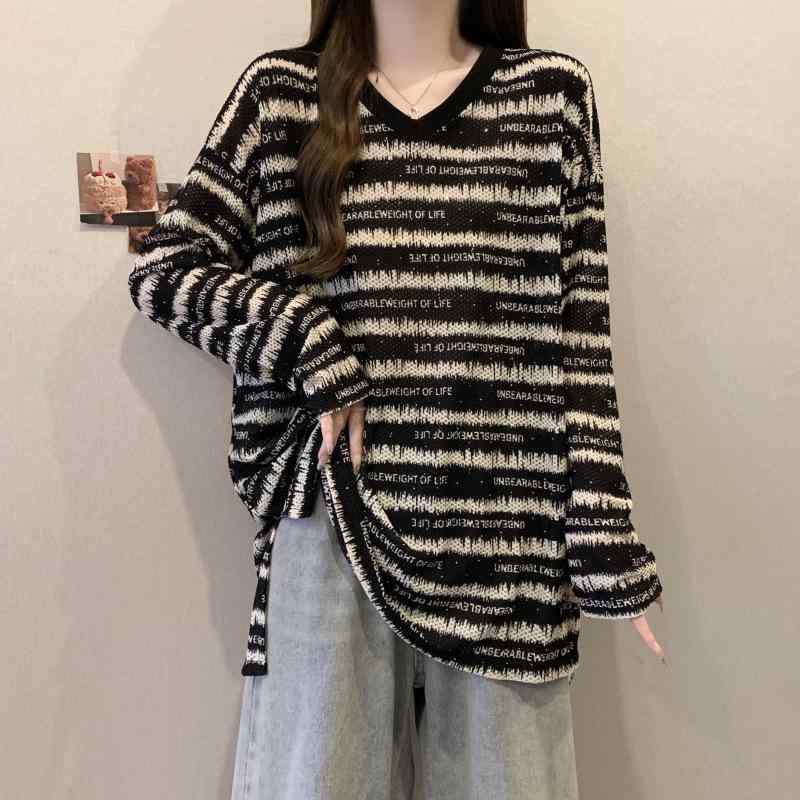 レディース 長袖 Tシャツ 大きいサイズ 秋 ロング丈 スタイリッシュ チュニック トップス ゆったりシルエット カジュアル 普段使い コットン混 吸湿速乾