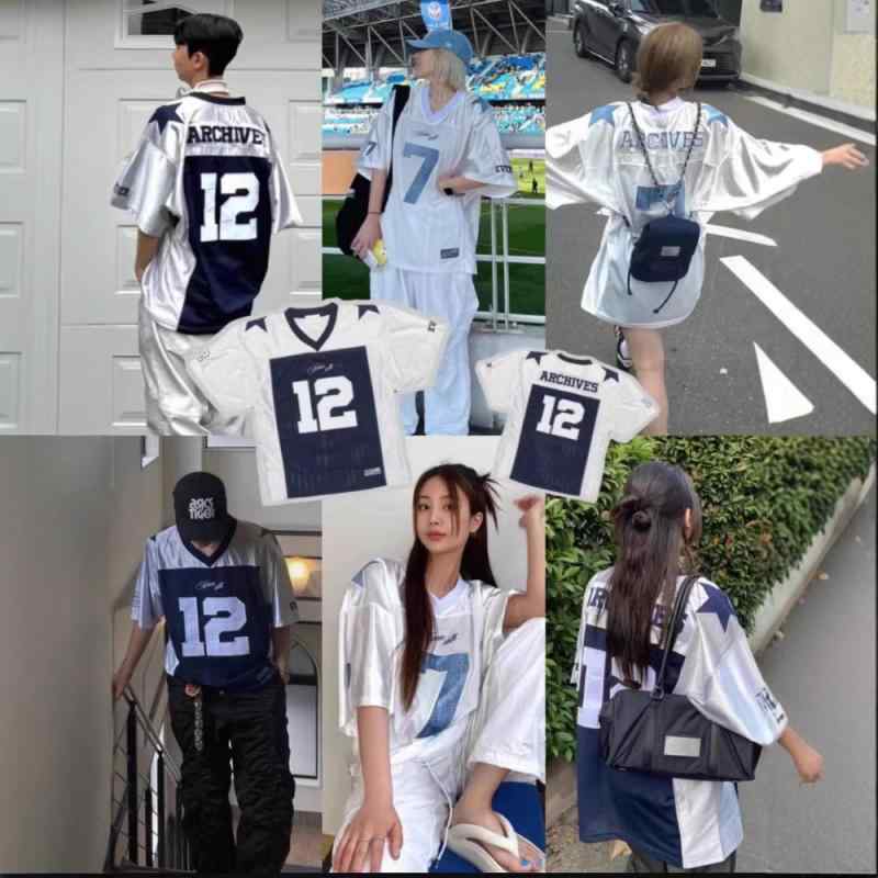 レディース 夏用 短袖 Tシャツ トップス カジュアル スポーツ デザイン 普段使い 軽量 吸湿速乾