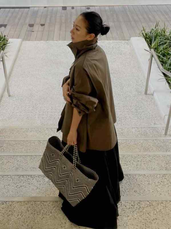 レディース 春夏 日系 分かりやすい 工装 アウトドア 厚地の外套影ぼうし トレンチコート か細い成り行き 心地好い ゆったり アウター ミリタリー表現スタイル ルーズフィット 普段使い走り 身がる 役立つこと性