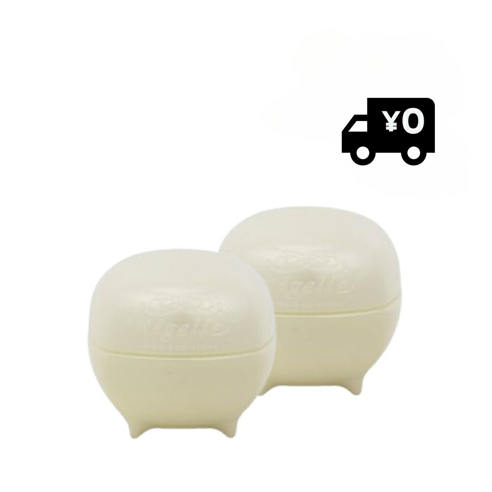 楽天市場】ミルボン ニゼル ドレシア トレイスワックス 80g 5個セット