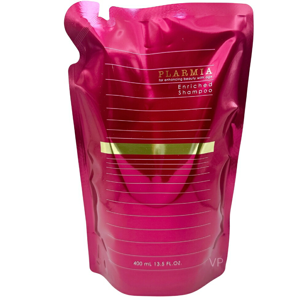 楽天市場】ミルボン プラーミア エンリッチド トリートメント M 400g