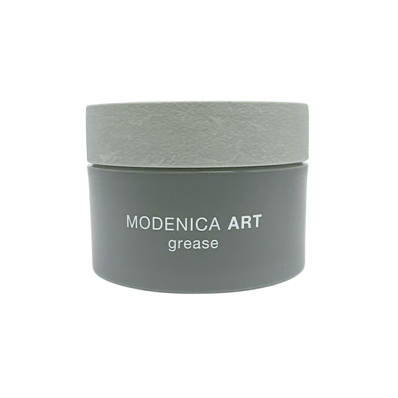 楽天市場】ナカノ モデニカ アート グリース 90g [単品][4989793944790