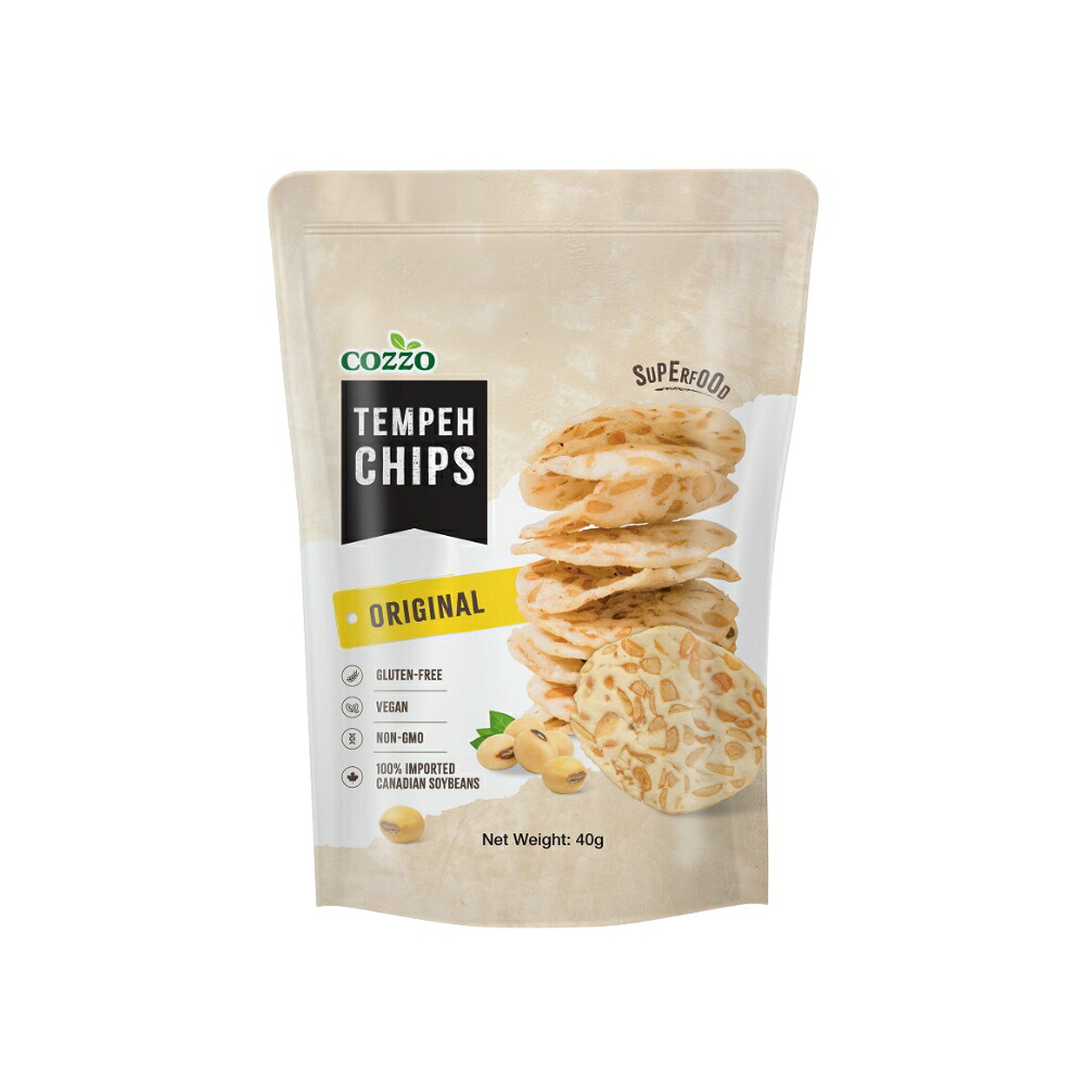タイの食品13 楽天市場】【ZONA】Soy Bean Crisps with Dried Kaffir Lime