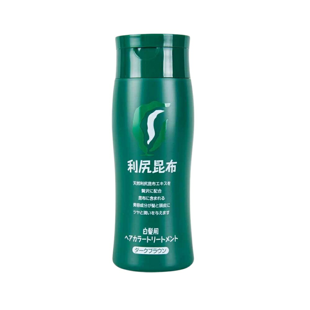 楽天市場】シラガR9ヘアカラーパック プレミアム2 : イーライフ公式