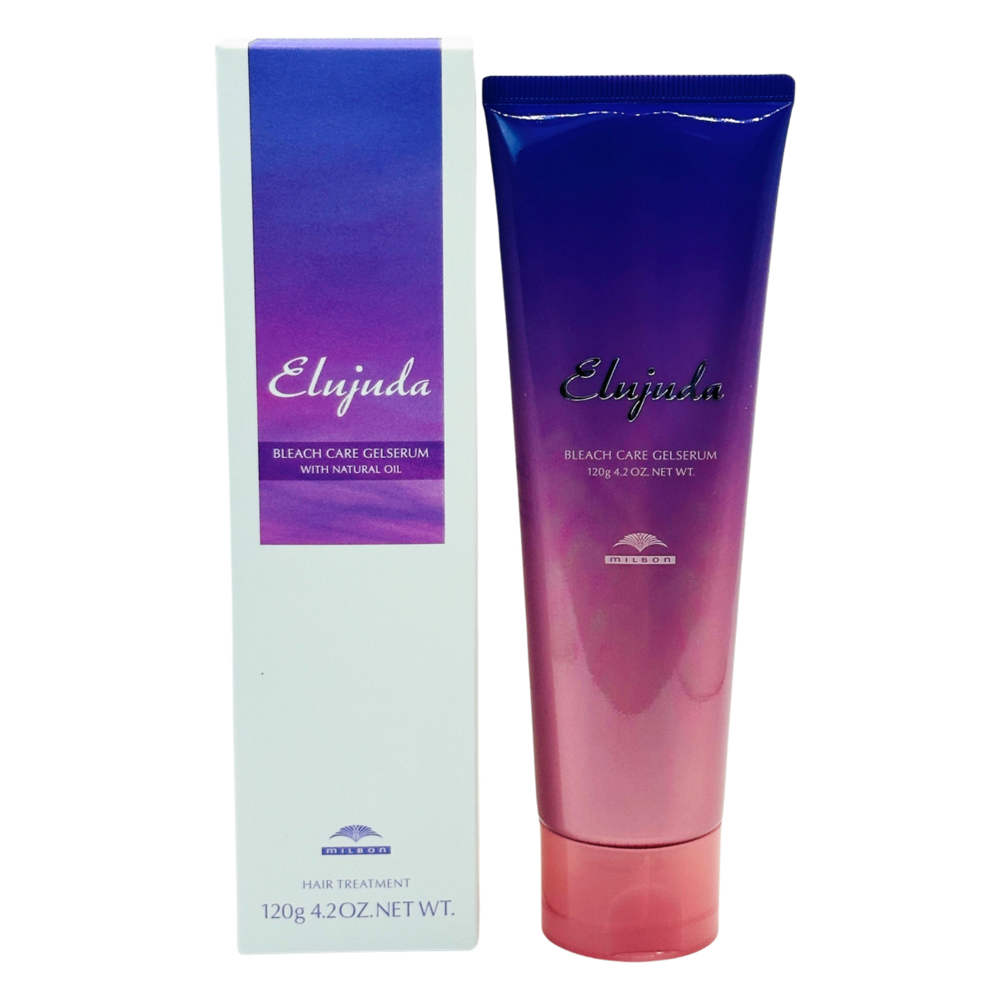 ミルボン●エルジューダエクストラリペアセラム120ml３本⭐️ミルキーセラム１本 MILBON ミルボン エルジューダ エクストラリペア ミルキーセラム