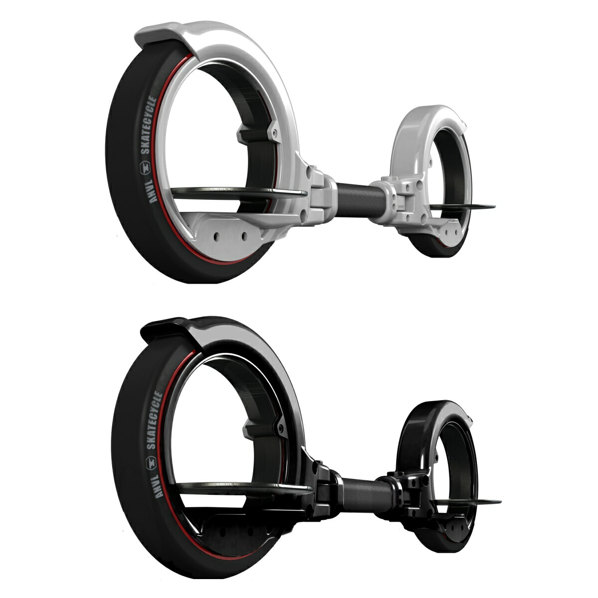 楽天市場】【即納】【日本正規品】【送料無料】フリーライダー