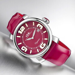 I.T.A. CORSARO ITA 時計 コルサロ I.T.A.の腕時計「CORSARO/コルサロ」