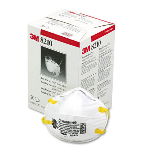 n95 mask 8210 n95 mask 8210