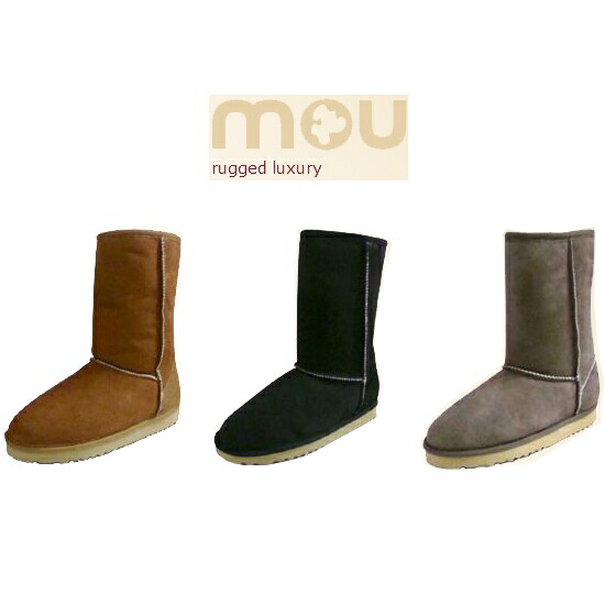 reduction ugg shop reduction ugg shop
